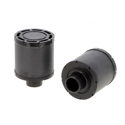 OE NO. D045003 Filtro d'aria AH19228 D045003 per prestazioni primarie