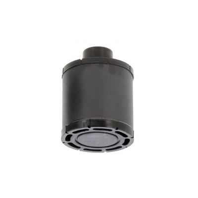 OE NO. D045003 Filtro d'aria AH19228 D045003 per prestazioni primarie