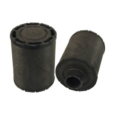 Top- Honeywell D055004 PA2807 filtro dell'aria per la sostituzione e la riparazione 140*140*178mm Dimensione