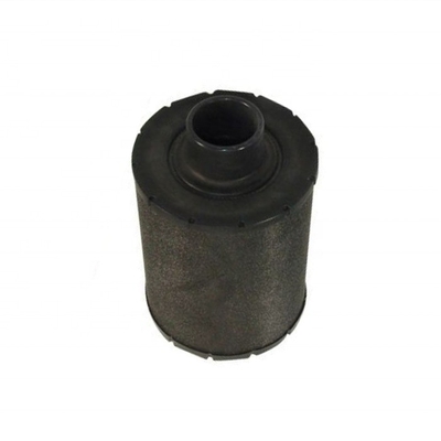 Top- Honeywell D055004 PA2807 filtro dell'aria per la sostituzione e la riparazione 140*140*178mm Dimensione