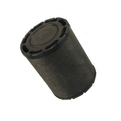 Top- Honeywell D055004 PA2807 filtro dell'aria per la sostituzione e la riparazione 140*140*178mm Dimensione