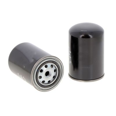 FF5425 Spin-On Fuel Filter Element P550472 per il 1996- Parti di motori per camion