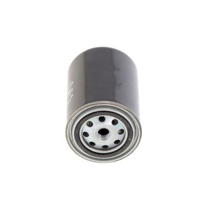 FF5425 Spin-On Fuel Filter Element P550472 per il 1996- Parti di motori per camion