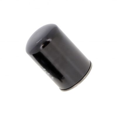 FF5425 Spin-On Fuel Filter Element P550472 per il 1996- Parti di motori per camion