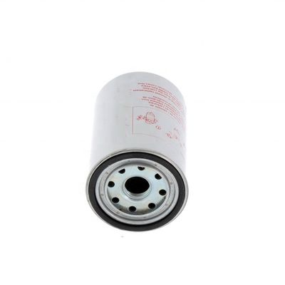 Disegno Hydwell Truck Fuel Filter 20998367 P505982 FS19735 H700WK KC362D WK940/33x