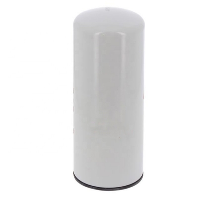 LF14000NN Filtro d'olio Per sostituzione/riparazione, numero di parte SO 10142