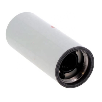 LF14000NN Filtro d'olio Per sostituzione/riparazione, numero di parte SO 10142