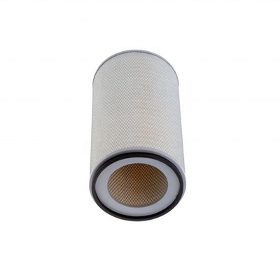Filtro dell'aria del motore di ferro Hydwell AF26439 AF27869 PA30109 FB48681 P902311 24749051
