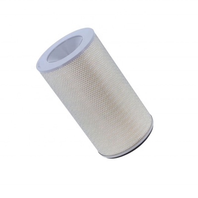 Filtro dell'aria del motore di ferro Hydwell AF26439 AF27869 PA30109 FB48681 P902311 24749051