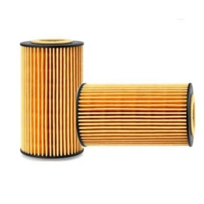 LF4000 filtro dell'olio P550564 92226 PF2247G OX153 L509 L25276 QS8481 CF5276 SH54 LF550564 P8153 per camion