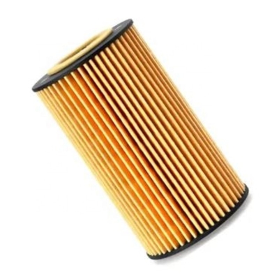 LF4000 filtro dell'olio P550564 92226 PF2247G OX153 L509 L25276 QS8481 CF5276 SH54 LF550564 P8153 per camion