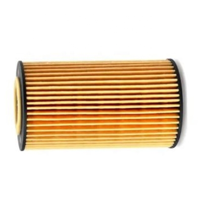LF4000 filtro dell'olio P550564 92226 PF2247G OX153 L509 L25276 QS8481 CF5276 SH54 LF550564 P8153 per camion