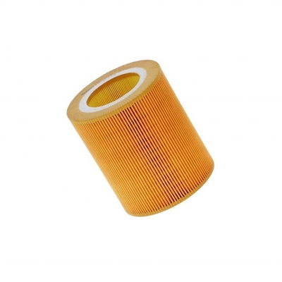 Hydwell AF26419 C1250 SA6931 TGA6053 1613872000 PA30015 Filtro dell'aria Materiale di ferro ora