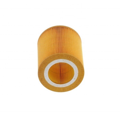 Hydwell AF26419 C1250 SA6931 TGA6053 1613872000 PA30015 Filtro dell'aria Materiale di ferro ora
