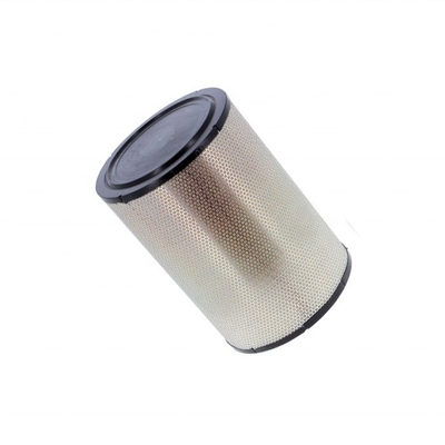 Materiale filtro d'aria motore primario AH148880 RE63932 P533235 per motore diesel Hydwell