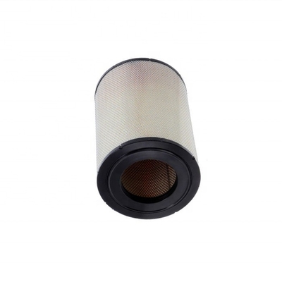 Materiale filtro d'aria motore primario AH148880 RE63932 P533235 per motore diesel Hydwell