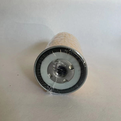 Filtro d'olio P502465 per motori di autocarri