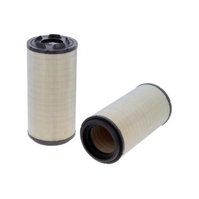 Hydwell filtro dell'aria in ferro AN403918 SA17541 con buono e termine di pagamento T/T 30% deposito pagato
