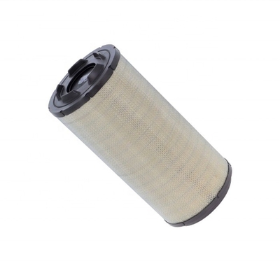 Hydwell filtro dell'aria in ferro AN403918 SA17541 con buono e termine di pagamento T/T 30% deposito pagato