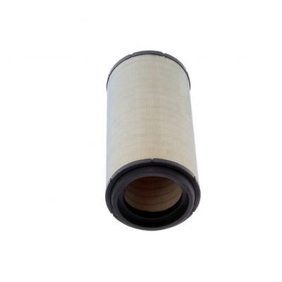 Hydwell filtro dell'aria in ferro AN403918 SA17541 con buono e termine di pagamento T/T 30% deposito pagato