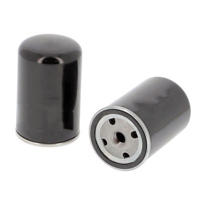 Filtro del carburante per escavatore FF5074 FP586F FP585F WK723 P553004 FF5018 per sistema di combustibile diesel