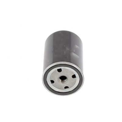 Filtro del carburante per escavatore FF5074 FP586F FP585F WK723 P553004 FF5018 per sistema di combustibile diesel