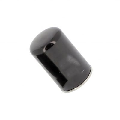 Filtro del carburante per escavatore FF5074 FP586F FP585F WK723 P553004 FF5018 per sistema di combustibile diesel