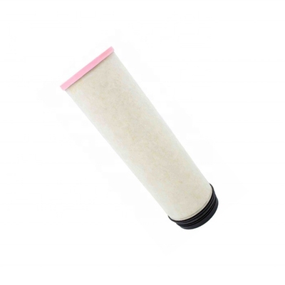 Camion Modello di camion Filtro d'aria secondario CF1480 05821540 5501661188 AN403919 per Hydwell