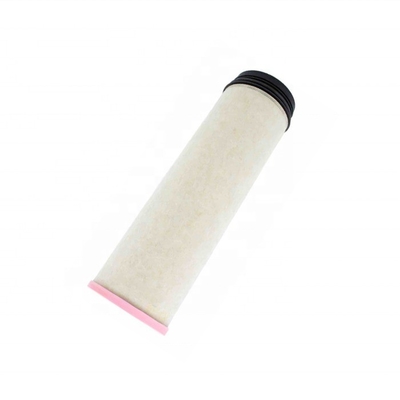 Camion Modello di camion Filtro d'aria secondario CF1480 05821540 5501661188 AN403919 per Hydwell