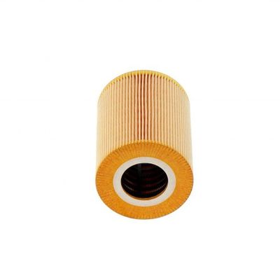 Filtro olio automatico per camion Hydwell OE646/1 LF3867 E13HD47 OX146D HU1381X LF3867 51055040098