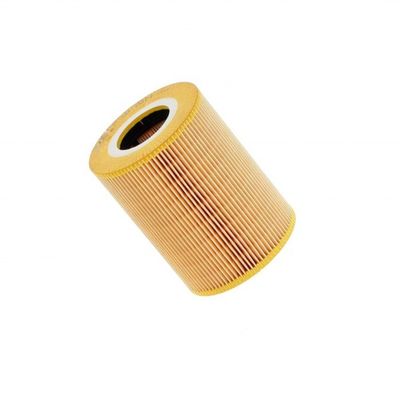 Filtro olio automatico per camion Hydwell OE646/1 LF3867 E13HD47 OX146D HU1381X LF3867 51055040098