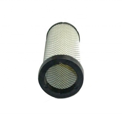 Hydwell AF4223 HXE11091 P618690 Filtro d'aria secondario per parti di grandi trattori raccoglitori