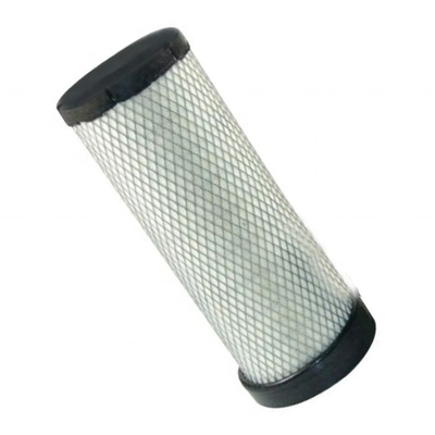 Hydwell AF4223 HXE11091 P618690 Filtro d'aria secondario per parti di grandi trattori raccoglitori