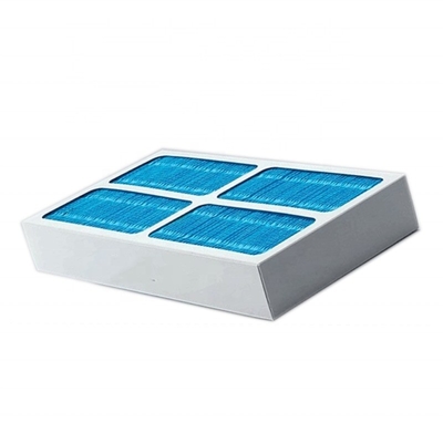 Colore originale OEM Filtro d'aria di ricircolo per cabine RE199682 RE70742 Cu32005 Af55834 P618644