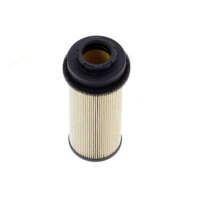 carta filtro Carburante filtro 1450184 PU966/2X E70kpd98 FF5635 P785770 Ef-68020 per hydwell