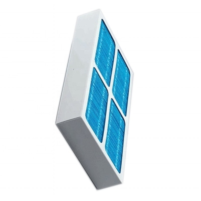 Colore originale OEM Filtro d'aria di ricircolo per cabine RE199682 RE70742 Cu32005 Af55834 P618644