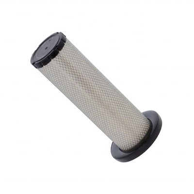 Ricambi per autoveicoli per filtri d'aria Hydwell 43904176 10330470 12Y-02-11190 AT314583 AT300488 P613335