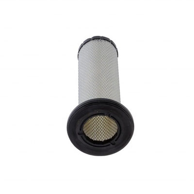 Ricambi per autoveicoli per filtri d'aria Hydwell 43904176 10330470 12Y-02-11190 AT314583 AT300488 P613335