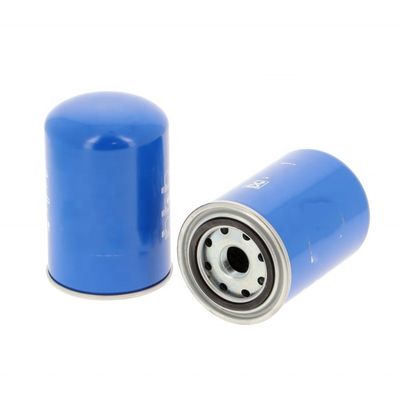 Carta filtro per motori diesel per autocarri 1372444 1763776 H17WK04 FF5297 WK940/12 KC94 1341638