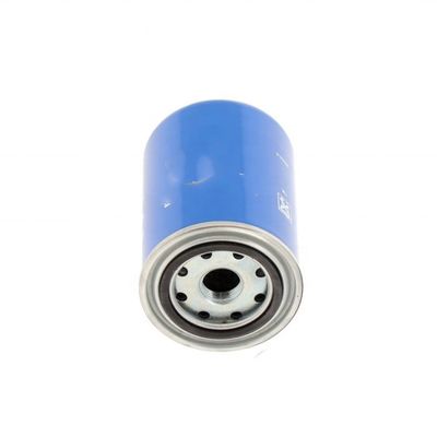 Carta filtro per motori diesel per autocarri 1372444 1763776 H17WK04 FF5297 WK940/12 KC94 1341638