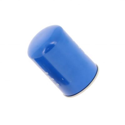 Carta filtro per motori diesel per autocarri 1372444 1763776 H17WK04 FF5297 WK940/12 KC94 1341638