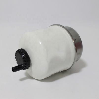 BF7675-D Separatore di carburante e acqua Elemento filtro del carburante SN70162 per tractor