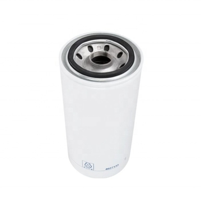 2698325 7988220 71010200005 Energia Filtro di olio minerario P550920 4627133