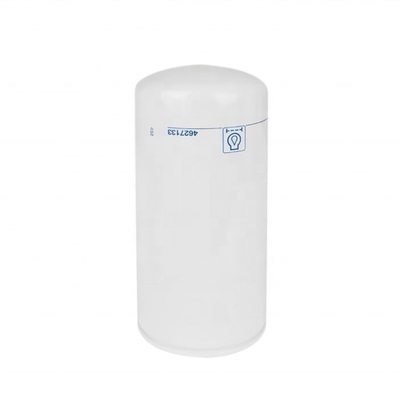 2698325 7988220 71010200005 Energia Filtro di olio minerario P550920 4627133