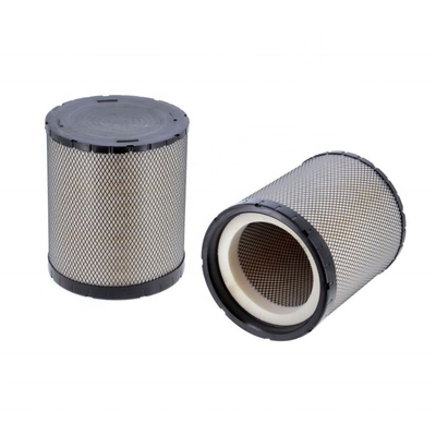 John Deere Truck Parts Air Filter RE587791 con deposito T/T e car fitmen
