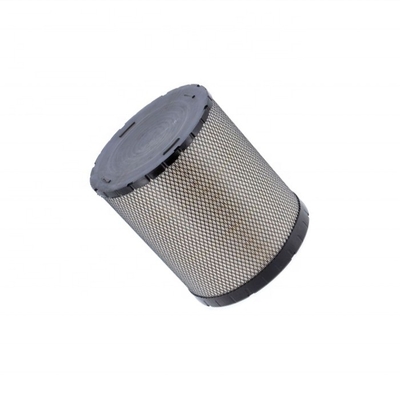 John Deere Truck Parts Air Filter RE587791 con deposito T/T e car fitmen