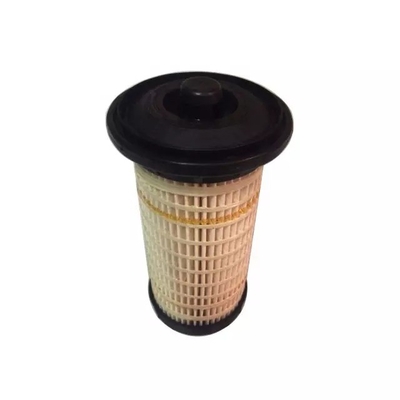 4461492 HYDWELL filtro dell'olio SN 40730 per autoveicoli
