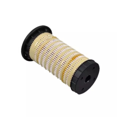 4461492 HYDWELL filtro dell'olio SN 40730 per autoveicoli