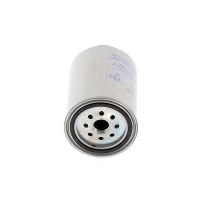 Carta filtrabile filtro del carburante 8-98139830-0 041-002 SN909010 8981398300 per Hydwell Auto Parts