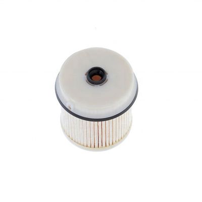 6HK1T 4HK1T Filtro del carburante del motore PF9919 FS36243 P502427 8-98162897 per il sistema di carburante diesel